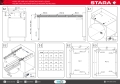 s-2145-a-system-do-stolu-rozkl_2183.jpg