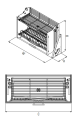 s-5181-c-system-polek-do-wys-z_1777.png