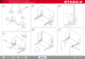 s-5181-c-system-polek-do-wys-z_1778.png