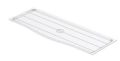 s-5181-c-system-polek-do-wys-z_1776.png