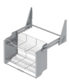 s-5181-c-system-polek-do-wys-z_1775.png