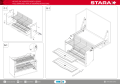 s-5181-c-system-polek-do-wys-z_1779.png