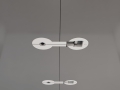 apic-04515670.jpg