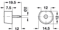 00012898_0.jpg
