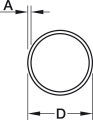 dimd-04180474.jpg