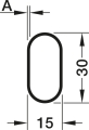 dimd-04203g391.jpg