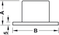 00845695_0.jpg