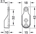 dimd-04190955.jpg