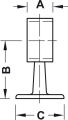 dimd-00714931.jpg