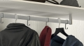 apic-0475596n2.jpg