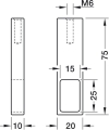 dimd-04191189.jpg