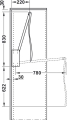 dimd-04394945.jpg