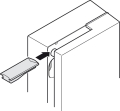illu-04390916.jpg