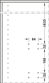 dril-04438513.jpg