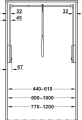 dimd-04329950.jpg