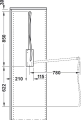 dimd-04386850.jpg