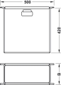 dimd-04640171.jpg