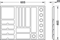 dimd-04423494.jpg
