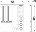 dimd-04426705.jpg