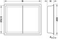 dimd-04640166.jpg