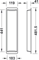 dimd-04640167.jpg