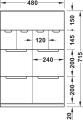 dimd-04640168.jpg