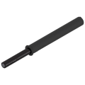 Zatrzask drzwiowy, Blum Tip-On Modell 956A1006