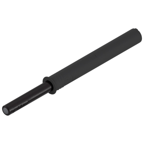 Zatrzask drzwiowy, Blum Tip-On Modell 956A1006