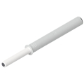Zatrzask drzwiowy, Blum Tip-On Modell 956A1006