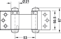 dimd-00623972.jpg