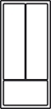 illu-04105916.jpg