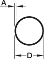 dimd-04959645.jpg
