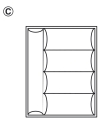 illu-04092209.jpg