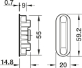 dimd-04891177.jpg