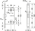 dimd-04891176.jpg