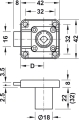 dimd-00712854.jpg