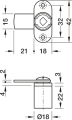 dimd-00714845.jpg