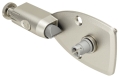 ppic-04180114.jpg