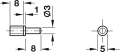 dimd-00635752.jpg