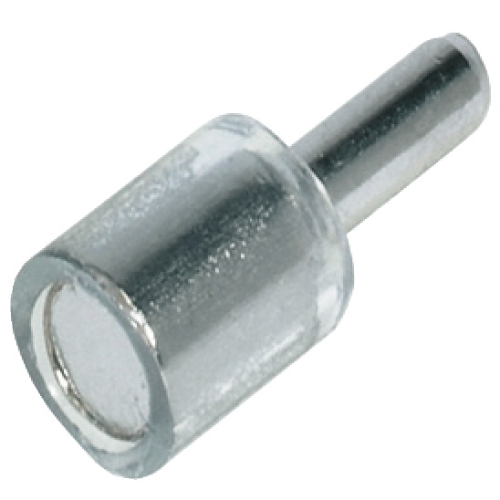 ppic-00633048.jpg
