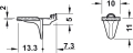dimd-00631365.jpg