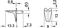 dimd-00593624.jpg
