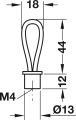 dimd-00605712.jpg