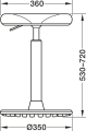 dimd-04942053.jpg
