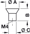 dimd-00646576.jpg