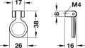 dimd-00593252.jpg