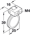 dimd-00577041.jpg