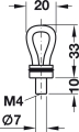 dimd-00618093.jpg