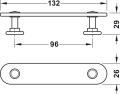 dimd-04435741.jpg