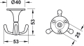 dimd-04384839.jpg